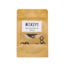 Load image into Gallery viewer, FALSE