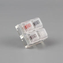 Load image into Gallery viewer, KAILH BOX SWITCH TESTER (4 SWITCHES)