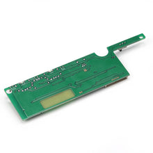 Load image into Gallery viewer, HHKB ble MOD upgrade module