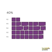 Load image into Gallery viewer, FALSE