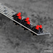 Load image into Gallery viewer, FALSE