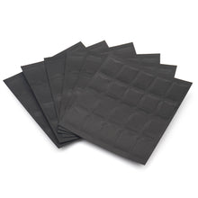 Load image into Gallery viewer, Deskeys switch films