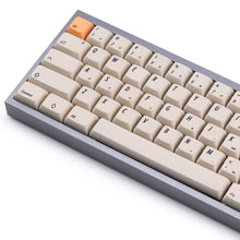 Load image into Gallery viewer, PBT XDA PBT Keycaps