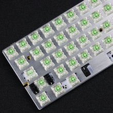 Load image into Gallery viewer, Fully assembly DZ60 PCB