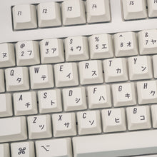 Load image into Gallery viewer, FALSE