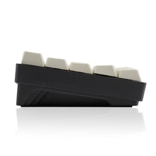 Load image into Gallery viewer, Tada68 PBT KEYCAPS