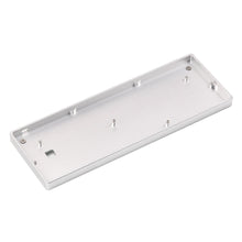 Load image into Gallery viewer, 60% aluminum low profile case