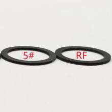 Load image into Gallery viewer, Deskeys - DES Topre Silencing Rings