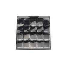 Load image into Gallery viewer, Deskeys switch films