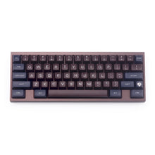 Load image into Gallery viewer, TOFU WKL LAYOUT HOT SWAP DIY KIT