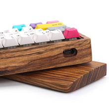 Load image into Gallery viewer, FALSE