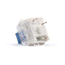 Load image into Gallery viewer, NOVELKEYS X KAILH BOX HEAVY SWITCHES (10 switches)