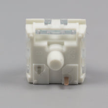 Load image into Gallery viewer, KAILH PRO SWITCHES (10 PCS)