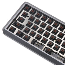 Load image into Gallery viewer, FALSE