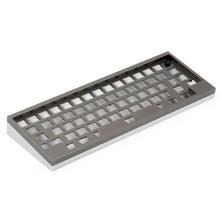 Load image into Gallery viewer, TOFU HHKB LAYOUT HOT SWAP DIY KIT