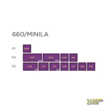 Load image into Gallery viewer, FALSE