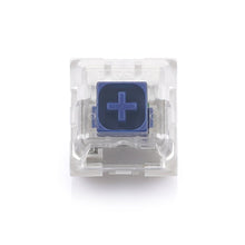 Load image into Gallery viewer, NOVELKEYS X KAILH BOX THICK CLICKS