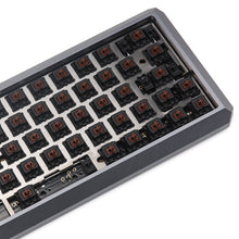 Load image into Gallery viewer, FALSE