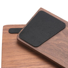 Load image into Gallery viewer, Fully assembled Wood custom keyboard