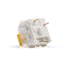 Load image into Gallery viewer, NOVELKEYS X KAILH BOX HEAVY SWITCHES (10 switches)