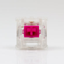 Load image into Gallery viewer, ALIAZ SILENT SWITCHES (TACTILE) (10 switches)