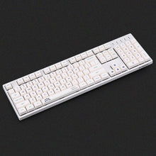 Load image into Gallery viewer, NP panda keycaps set