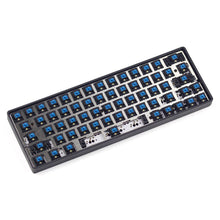 Load image into Gallery viewer, FALSE