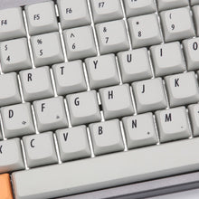 Load image into Gallery viewer, PBT 143Keys Keycaps set