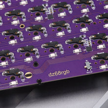 Load image into Gallery viewer, FALSE