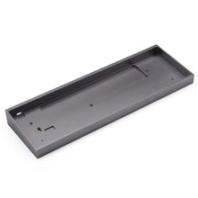 Load image into Gallery viewer, TOFU65 Custom mechanical keyboard DIY KIT