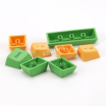 Load image into Gallery viewer, MDA BIG BONE KEYCAPS SET