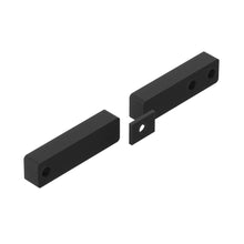 Load image into Gallery viewer, KBDfans mechanical keyboard Spacebar Foam