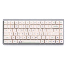 Load image into Gallery viewer, NP panda keycaps set