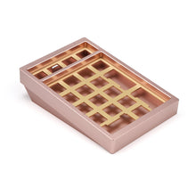 Load image into Gallery viewer, KBDPAD MKII Mechanical keyboard kit