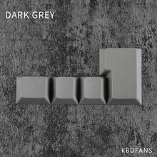 Load image into Gallery viewer, ENJOYPBT ISO COMPATIBILITY KIT (4 KEYS)