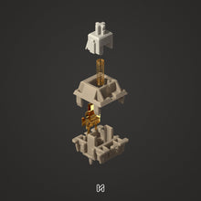 Load image into Gallery viewer, FALSE