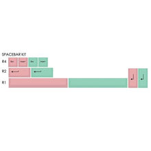 Load image into Gallery viewer, FALSE