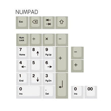 Load image into Gallery viewer, FALSE