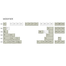 Load image into Gallery viewer, FALSE