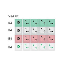 Load image into Gallery viewer, FALSE