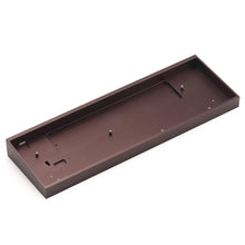 Load image into Gallery viewer, TOFU65 Custom mechanical keyboard DIY KIT