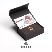 Load image into Gallery viewer, FALSE