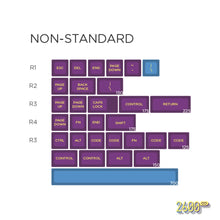 Load image into Gallery viewer, FALSE