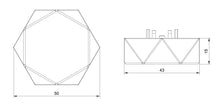 Load image into Gallery viewer, FALSE