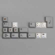 Load image into Gallery viewer, FALSE