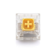 Load image into Gallery viewer, NOVELKEYS X KAILH BOX HEAVY SWITCHES (10 switches)

