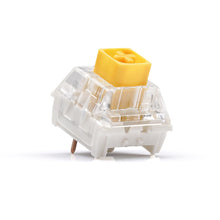 Load image into Gallery viewer, NOVELKEYS X KAILH BOX HEAVY SWITCHES (10 switches)
