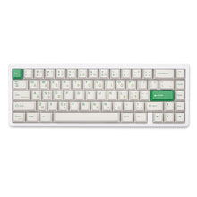Load image into Gallery viewer, EPBT x Donutcat Royal Alpha Keycaps set
