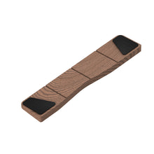 Load image into Gallery viewer, MAJA wooden wrist rest

