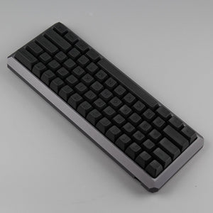 KBDfans 5° 60% keyboard aluminum case – kbdfansmds.com